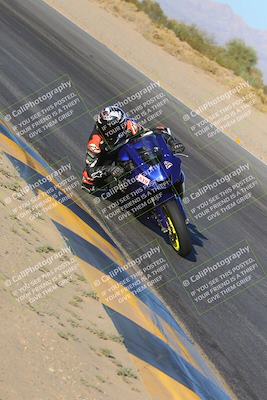 media/Dec-14-2023-Racers Edge (Thu) [[2b7ed58cb2]]/A Group/Session 5 (Turn 10 Inside)/